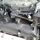 Illustration for article titled Altima Misfire, Oil in Spark Plug Wells